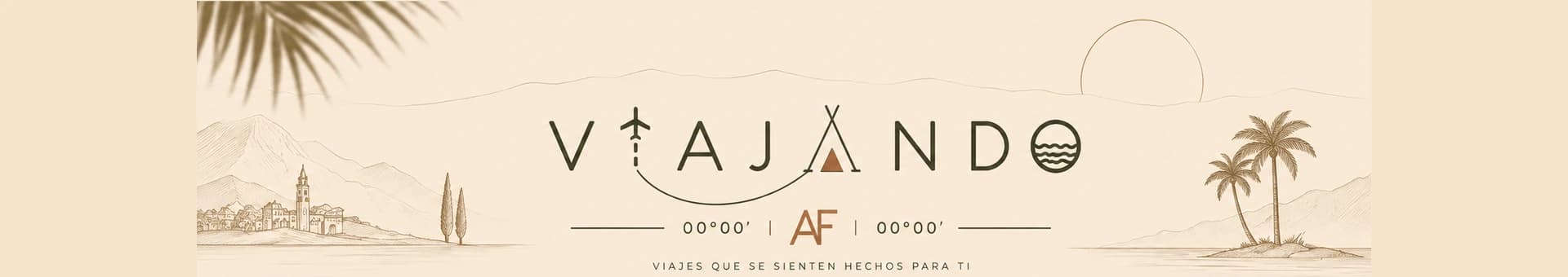 Viajando con Afri