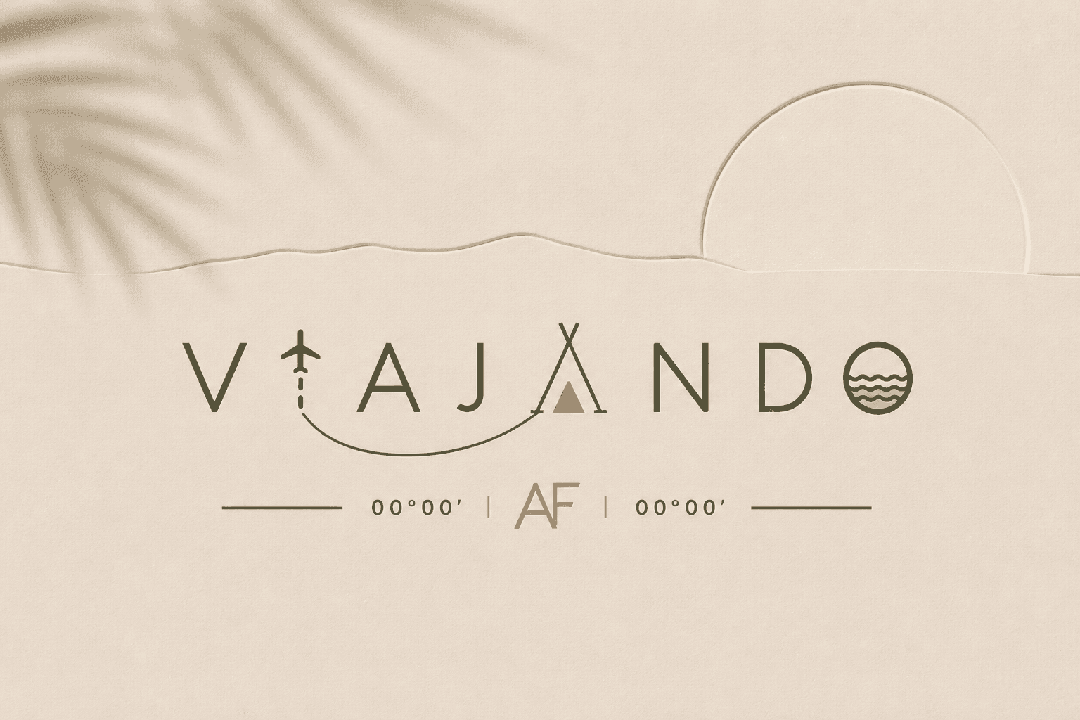 Viajando con Afri